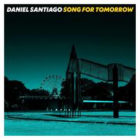 Daniel Santiago's avatar cover