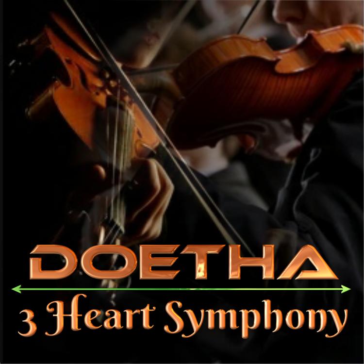 Doetha's avatar image