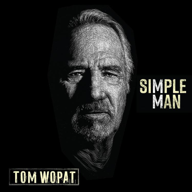 Tom Wopat's avatar image