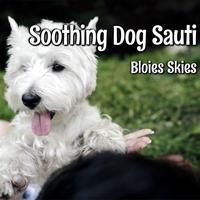 Soothing Dog Sounds's avatar cover