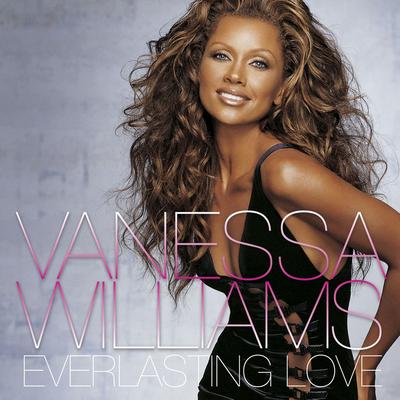 Everlasting Love (U.S. Version)'s cover