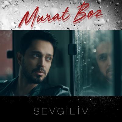 Sevgilim's cover