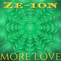 Ze-Ion's avatar cover