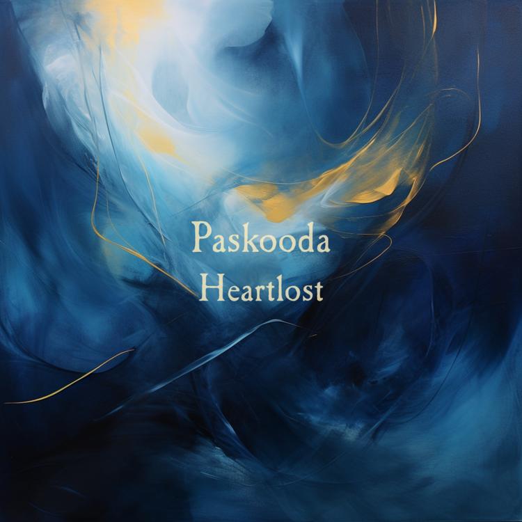 Paskooda's avatar image