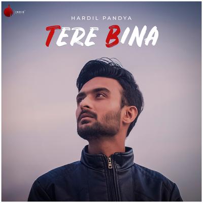 Tere Bina's cover