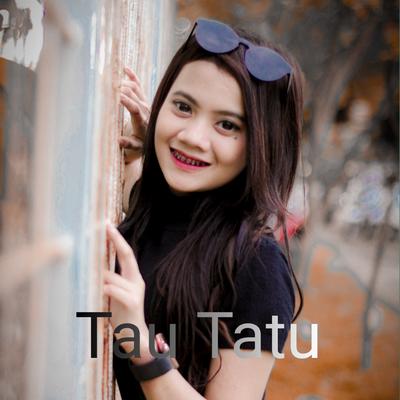 Tau Tatu's cover
