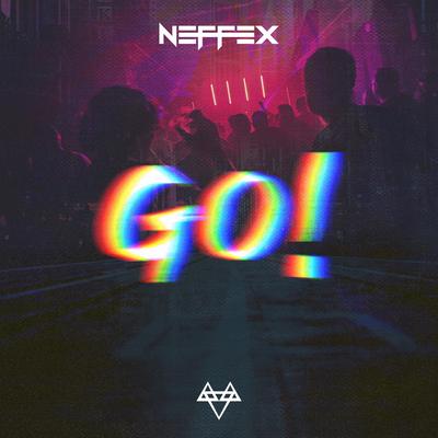 Go! By NEFFEX's cover