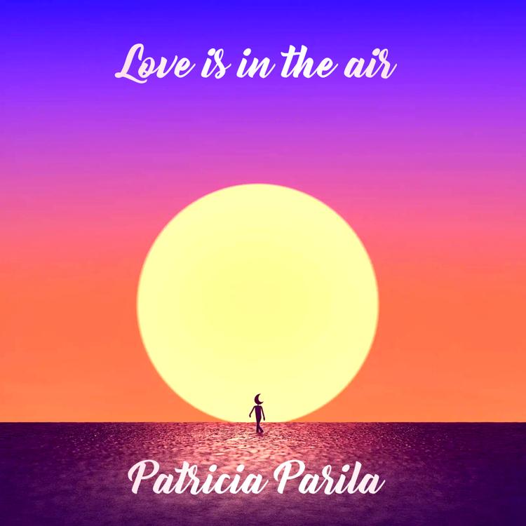 Patricia Parila's avatar image