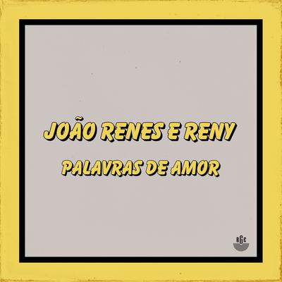 Mundo de Sonhos By Joao Renes E Reny's cover