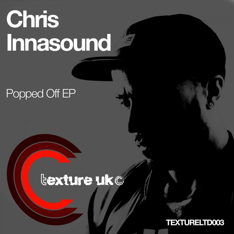 Chris Innasound's avatar image