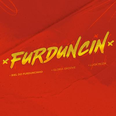 Furduncin's cover