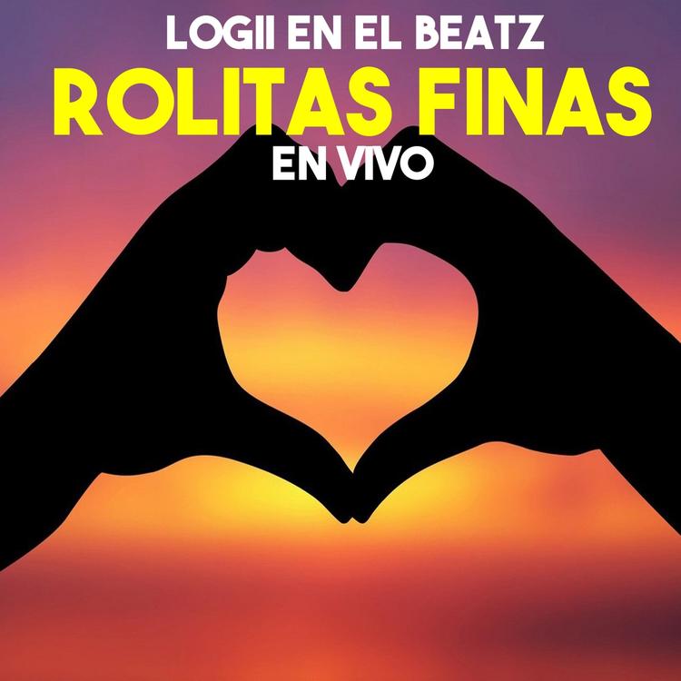 Logii En El Beatz's avatar image