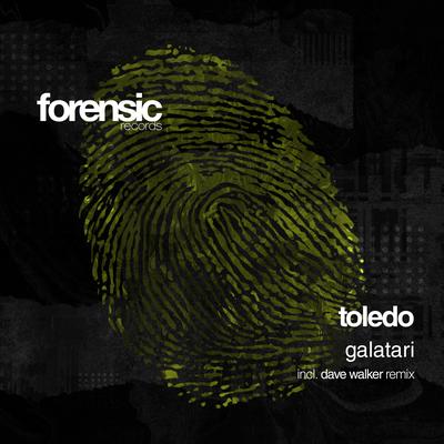 Galatari By Toledo's cover