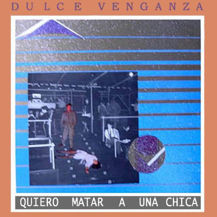 Dulce Venganza's avatar image