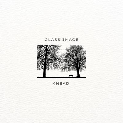 Knead's cover