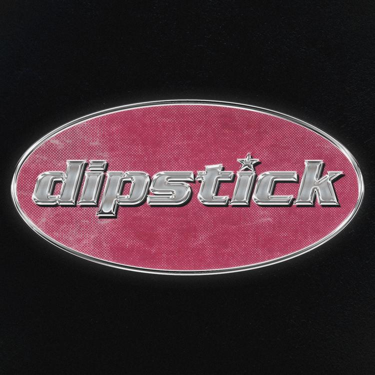 dipstick's avatar image