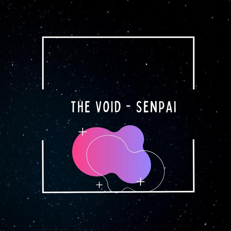 Senpai's avatar image