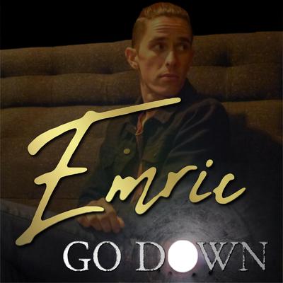 Go Down By Emric's cover
