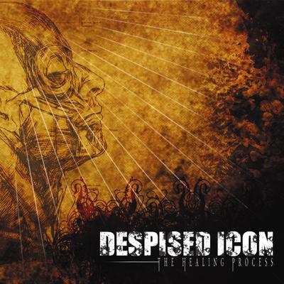 Silver Plated Advocate By Despised Icon's cover