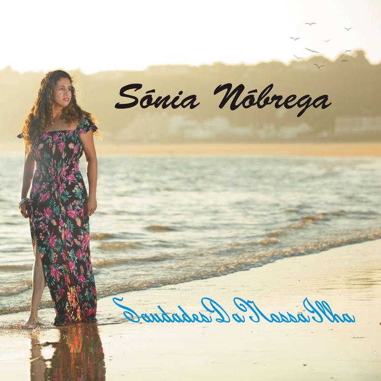 Sónia Nóbrega's avatar image