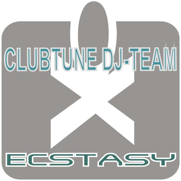 Clubtune DJ-Team's avatar image