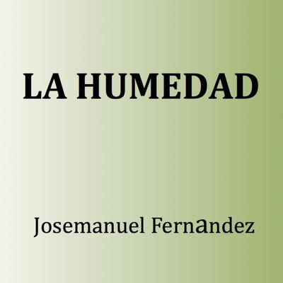 Josemanuel Fernandez's cover