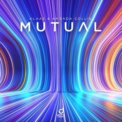 Mutual's cover