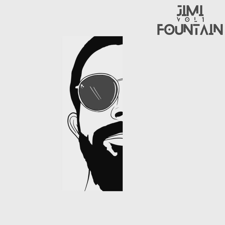 Jimi Fountain's avatar image