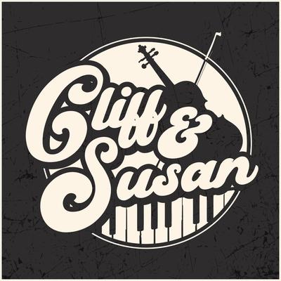 Better Than a Country Song By Cliff & Susan's cover