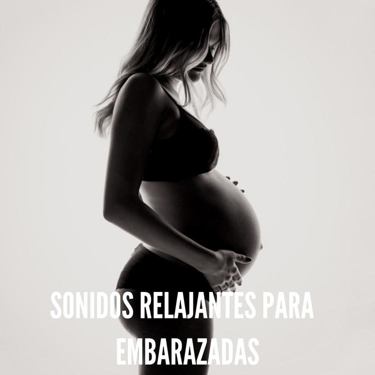 Embarazada Relajante's avatar image