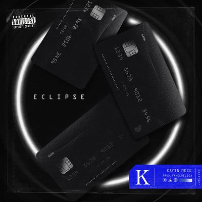 Eclipse By Kayin, Fahel's cover