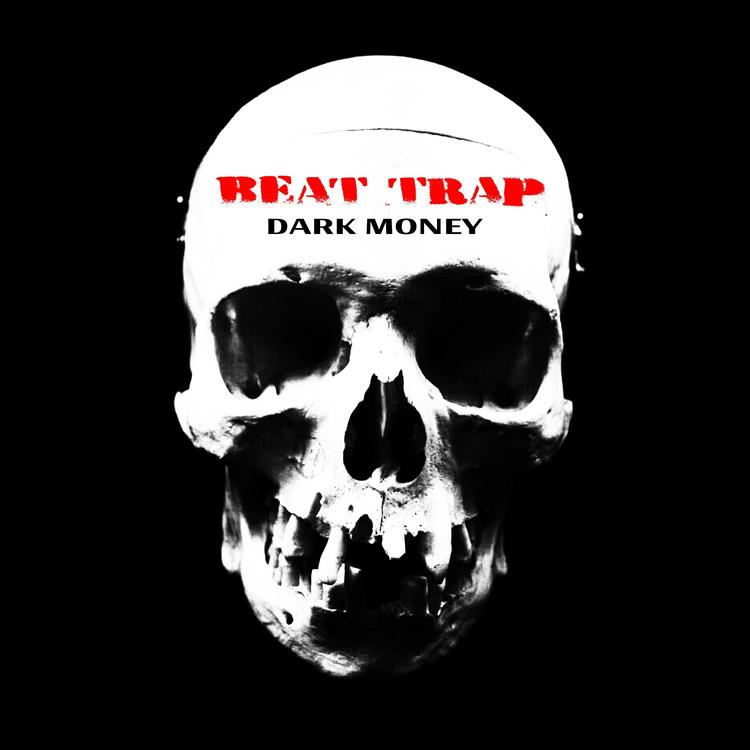 Beat Trap's avatar image
