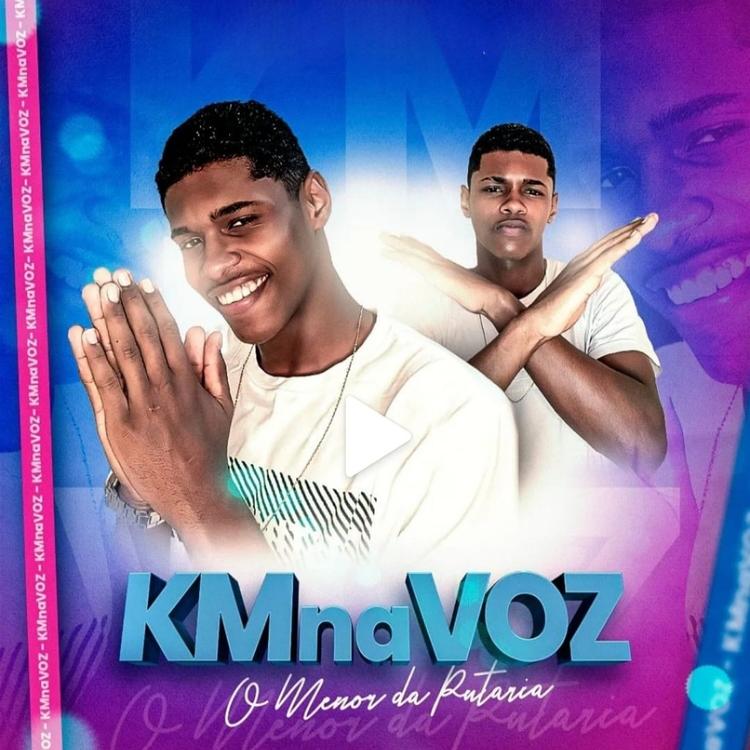 Km Na Voz's avatar image