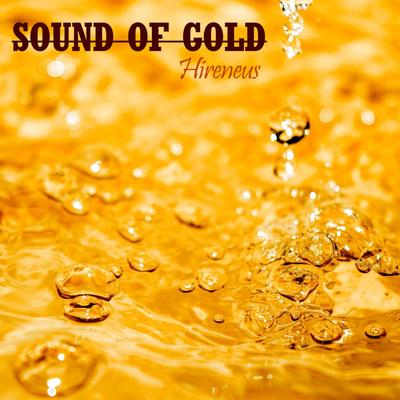 Sound of Gold's cover