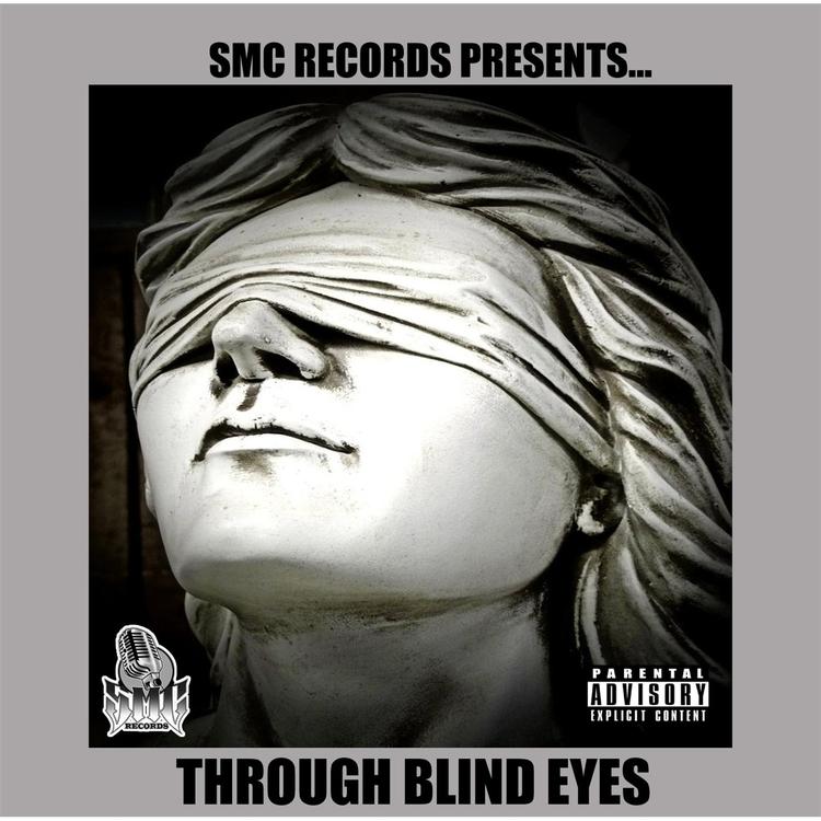 Blind One's avatar image