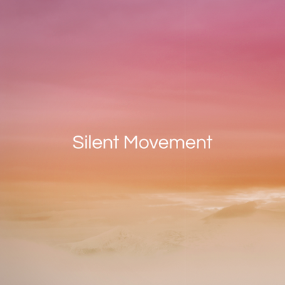 Atmospheric By Silent Movement's cover