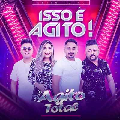 Solinho pra Tocar no Paredão By Forró Agito Total's cover