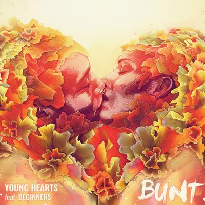 Young Hearts's cover