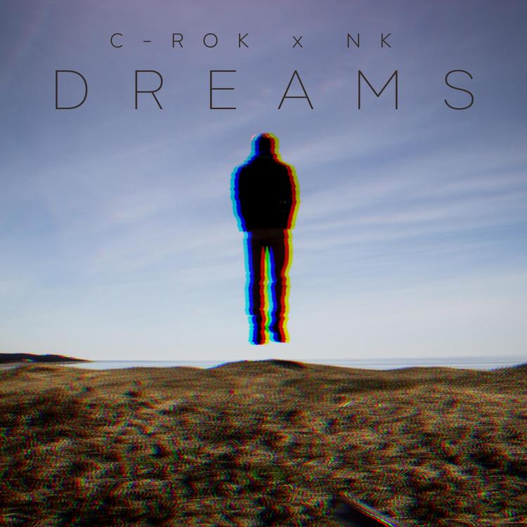 C-Rok's avatar image
