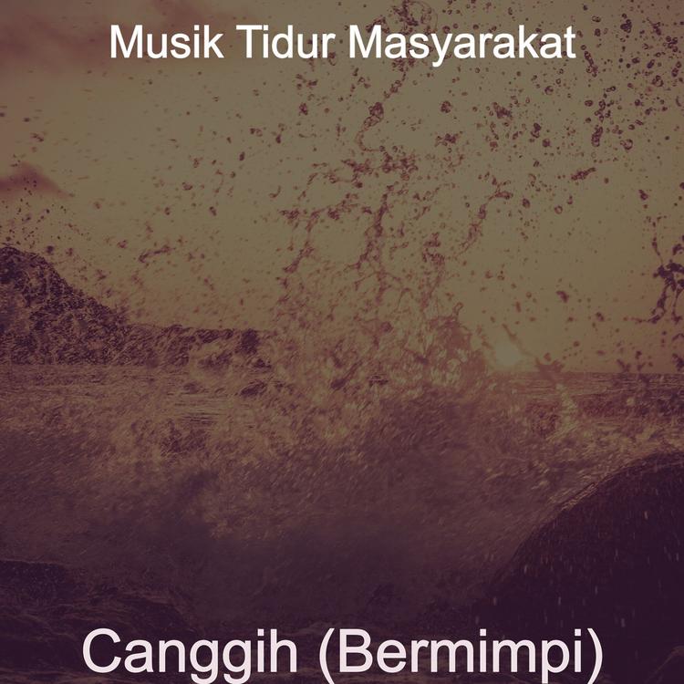 Musik Tidur Masyarakat's avatar image