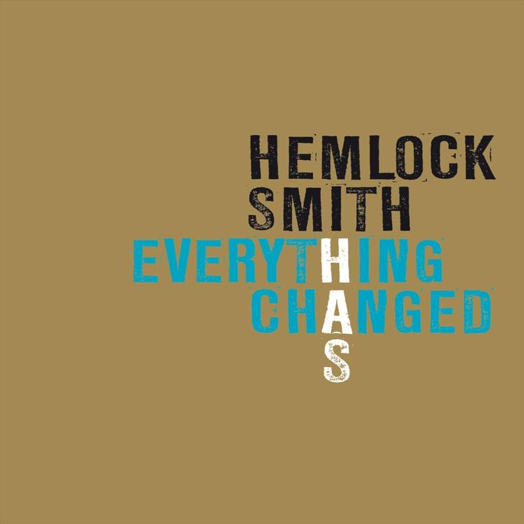 Hemlock Smith's avatar image