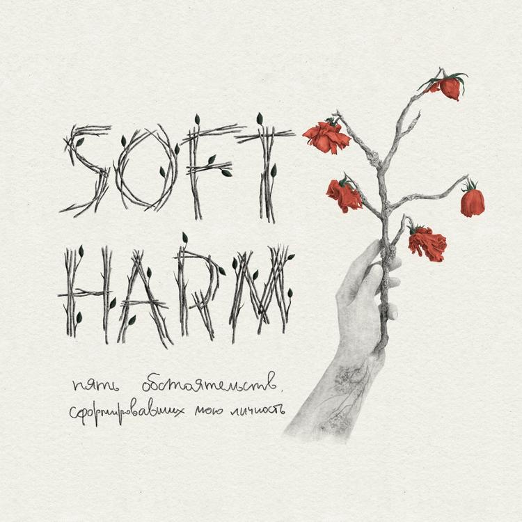 Soft Harm's avatar image