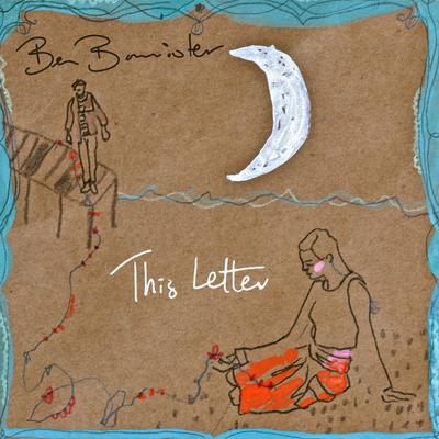 This Letter (Deluxe Edition)'s cover