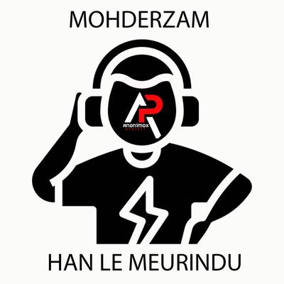 HAN LE MEURINDU (DJ)'s cover