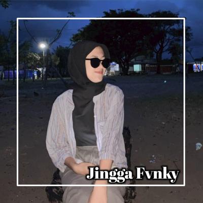 Dulux fvngky's cover