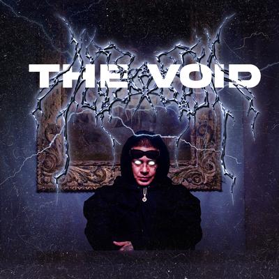 The Void By Geassassin's cover