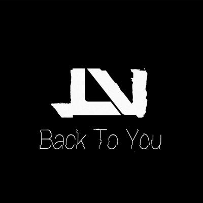 Back to You's cover