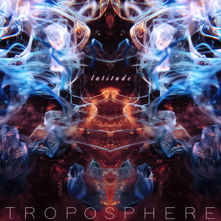 Troposphere's avatar image