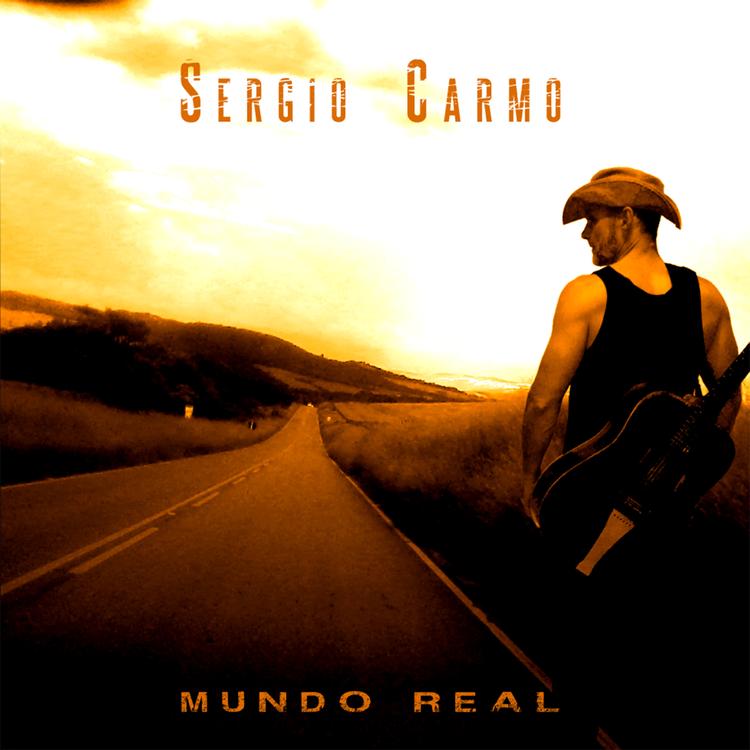 Sergio Carmo's avatar image