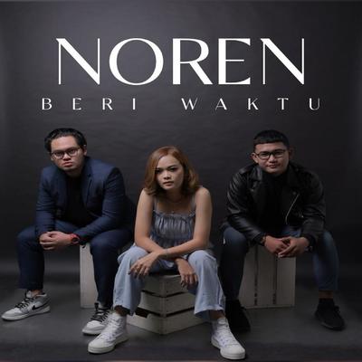 Noren Band's cover